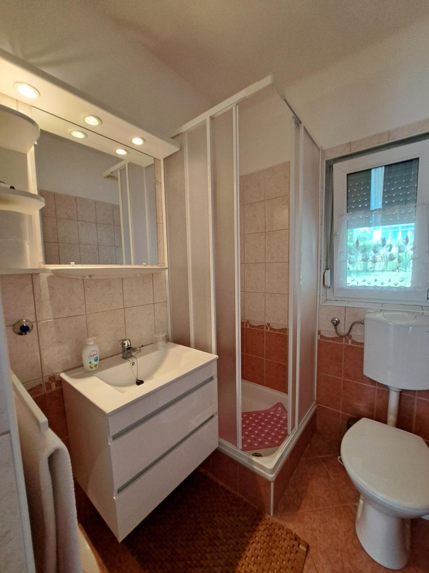 Jazmin Apartman زلاكاروس المظهر الخارجي الصورة
